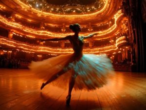 Amplified Energy Spellcasting, Increase Energy Ritual