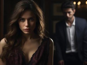 Clarity Spellcasting Ritual, Uncover the truth with this spell casting