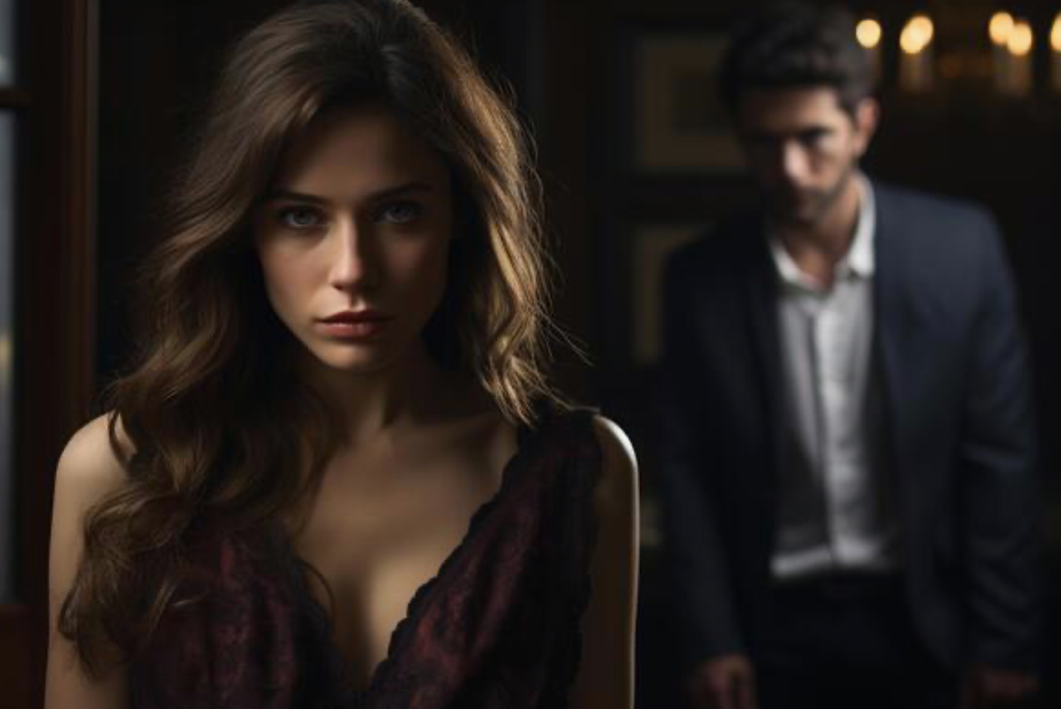 Clarity Spellcasting Ritual, Uncover the truth with this spell casting