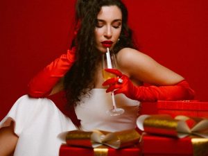 Creation Spellcasting, Manifestation Spell Casting, Manifest what you want ritual