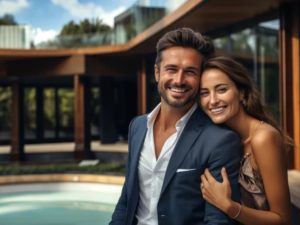 Good Fortune Spellcasting, money and success spell casting ritual