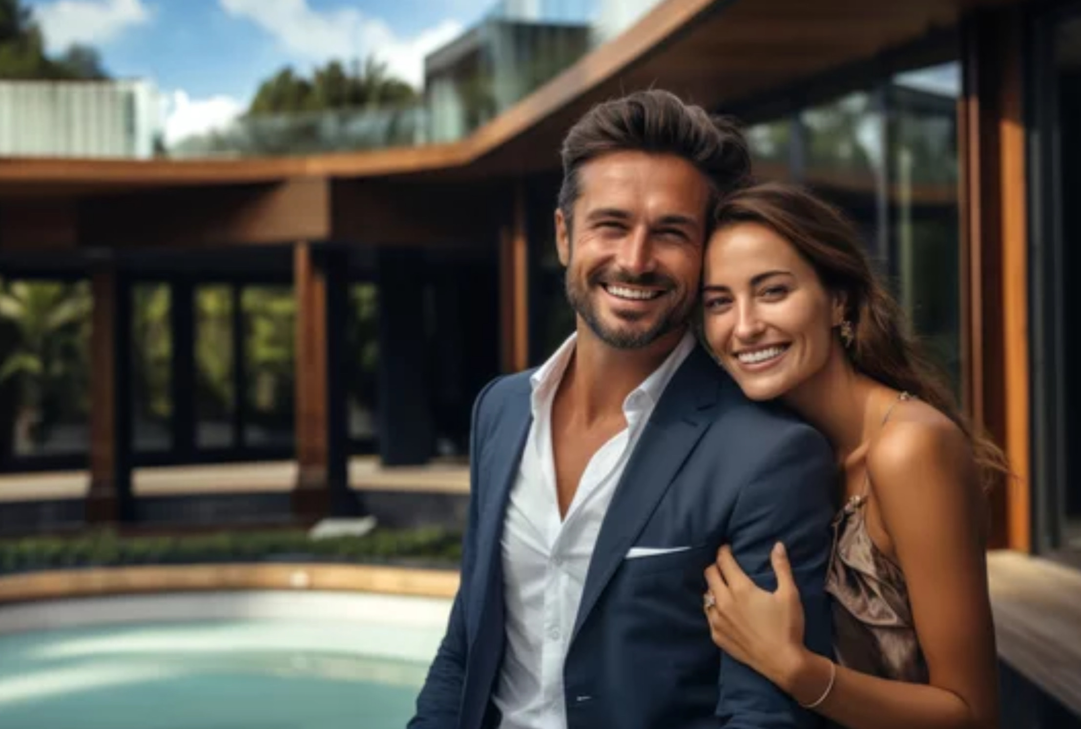 Good Fortune Spellcasting, money and success spell casting ritual