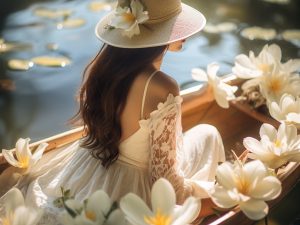 healing spellcasting ritual spell to heal