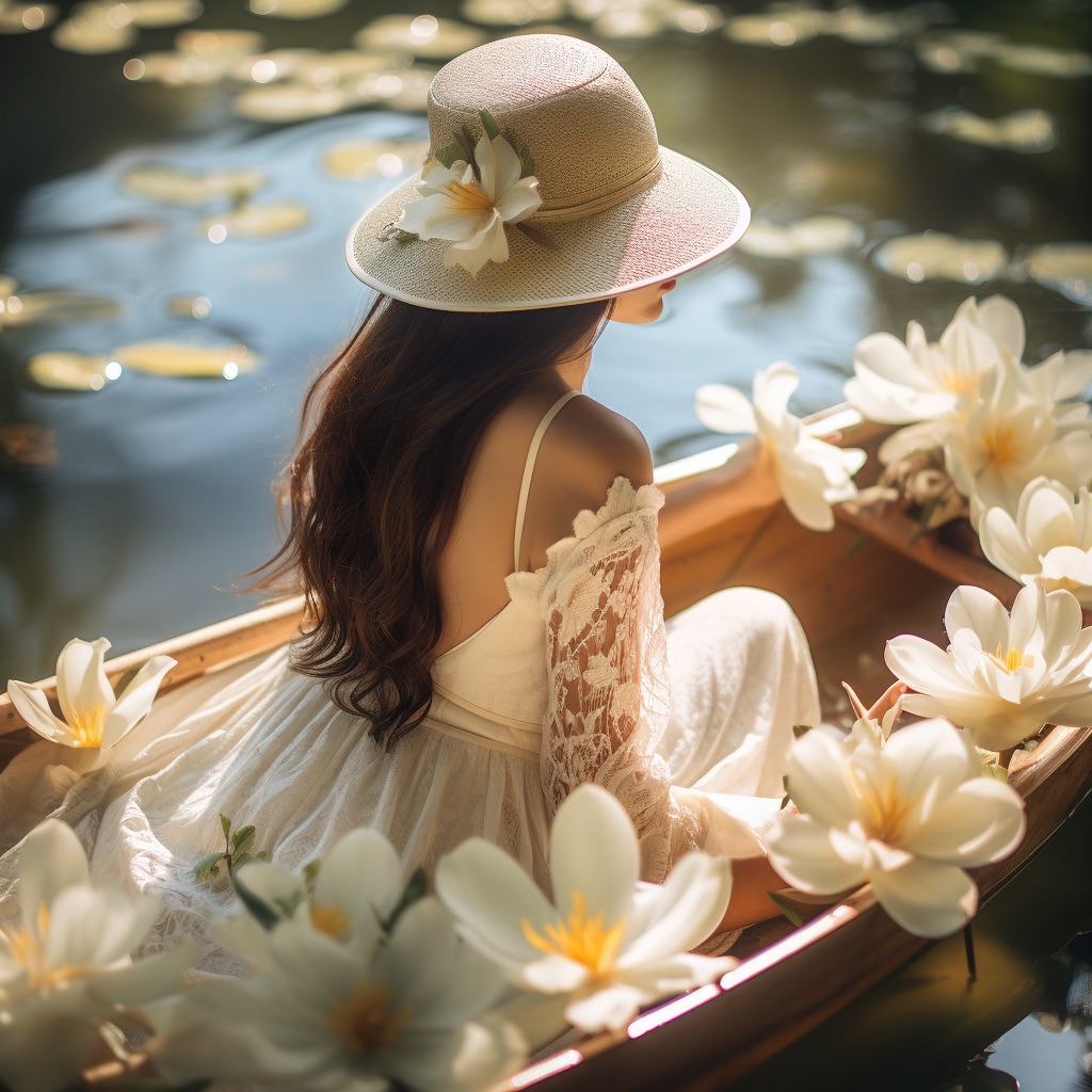 healing spellcasting ritual spell to heal