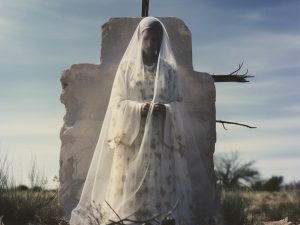 Necromancy Spellcasting Spirit Connection Ritual Afterlife Spells Connections Spell