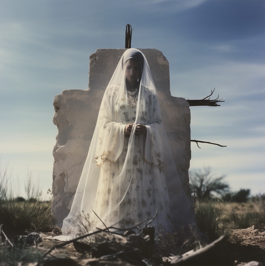 Necromancy Spellcasting Spirit Connection Ritual Afterlife Spells Connections Spell