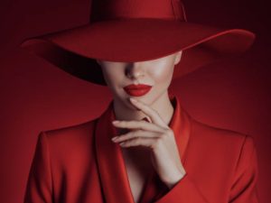 Protection Spellcasting Ritual, Spell Casting To Protect Yourself