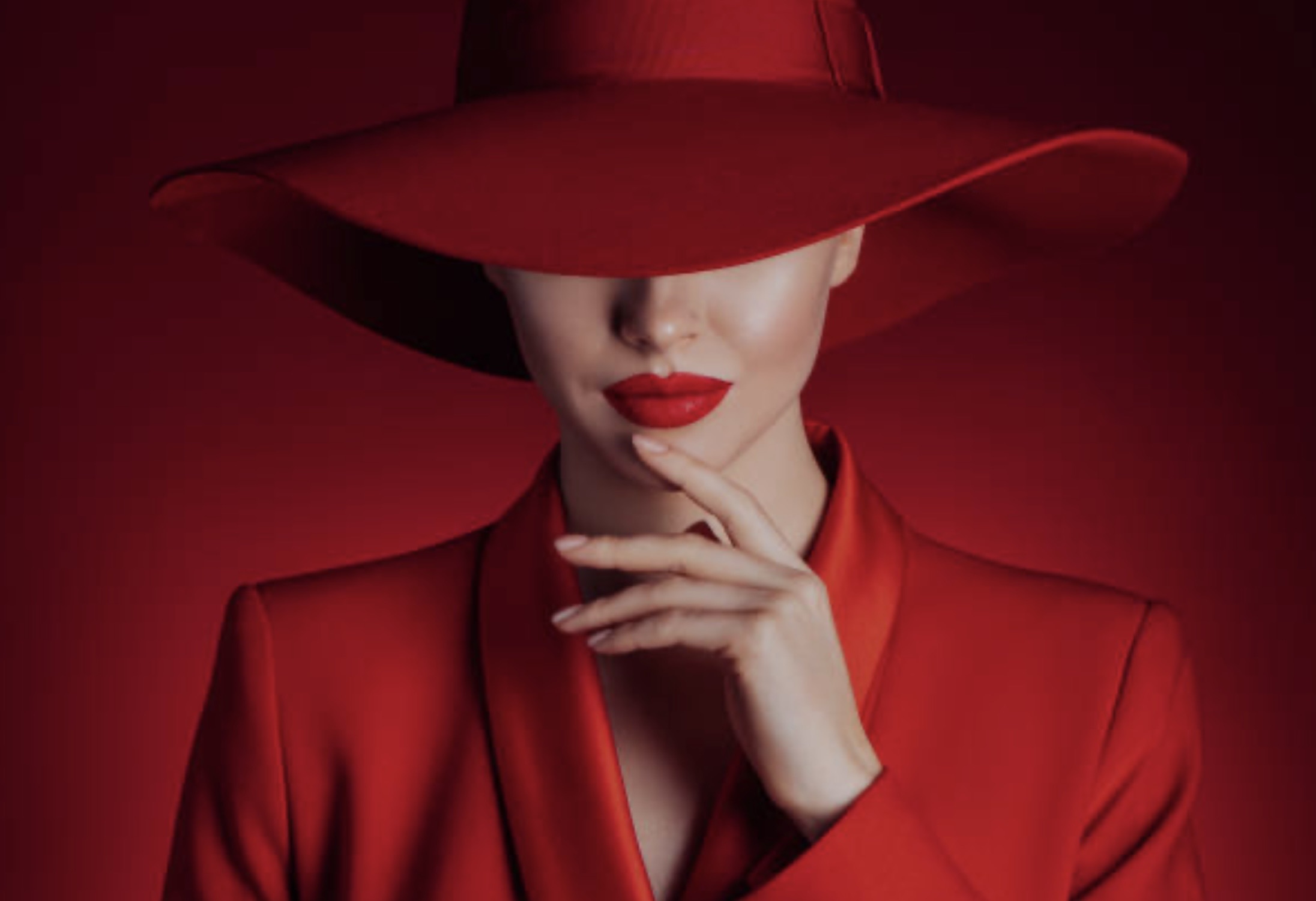 Protection Spellcasting Ritual, Spell Casting To Protect Yourself