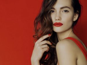 Psychic Enhancement Spellcasting, ritual spell casting