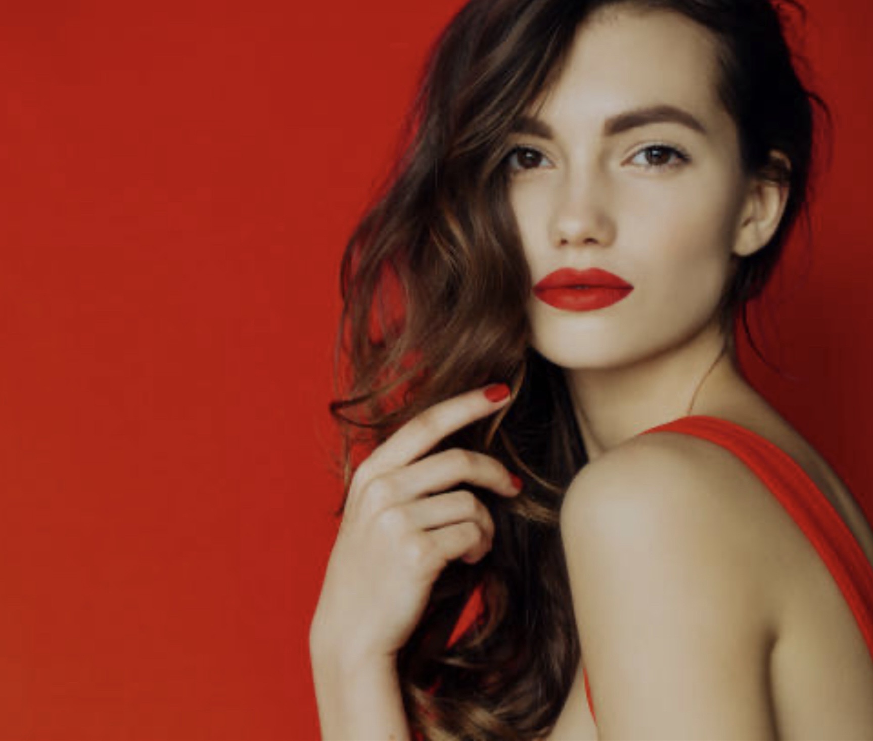 Psychic Enhancement Spellcasting, ritual spell casting