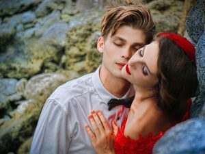 Raven Insight Spellcasting Ritual, Black Magick Spell Casting