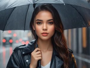 Shadow Empowerment Spellcasting Ritual, Overcome The Storm Spell Casting