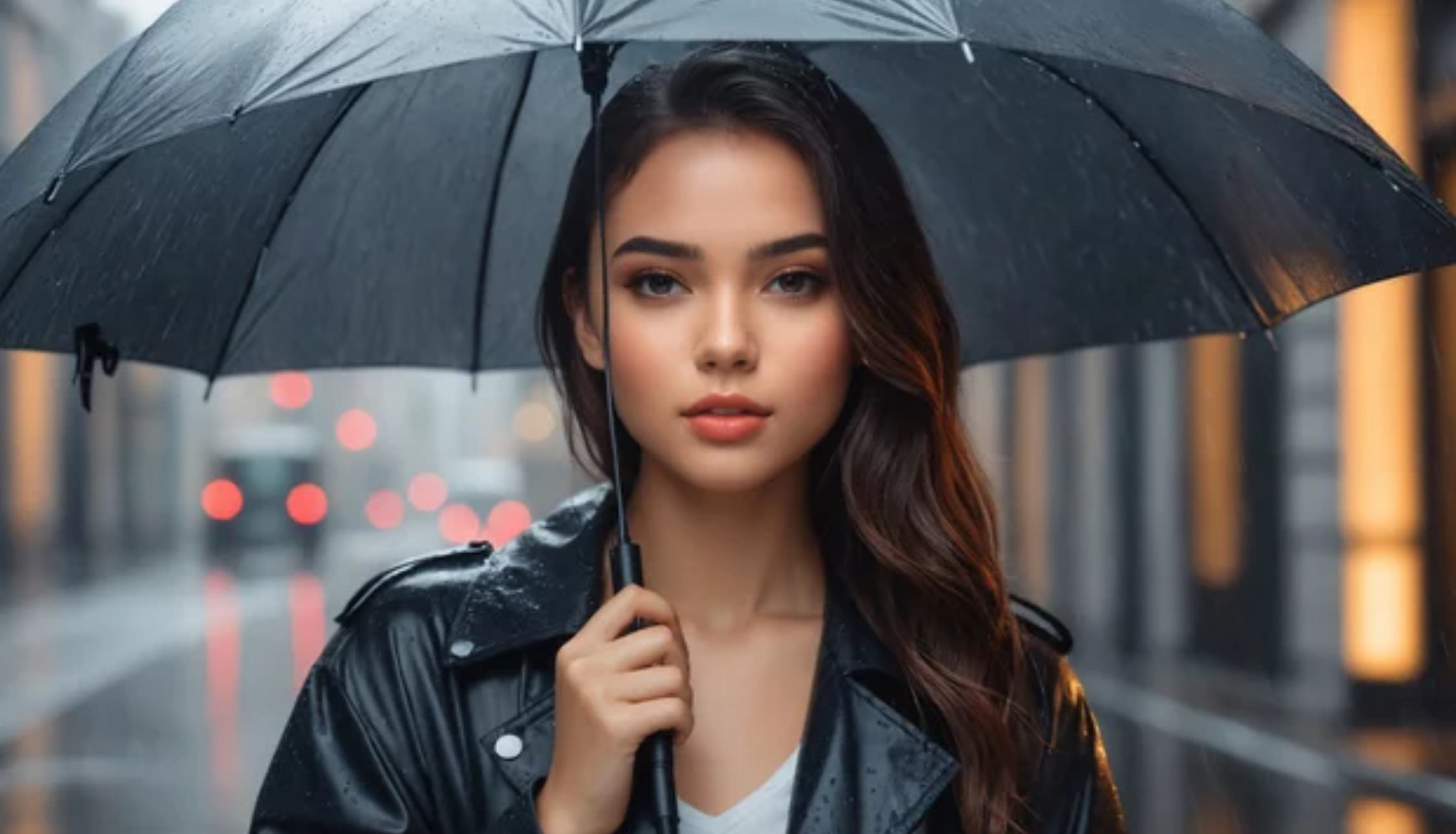 Shadow Empowerment Spellcasting Ritual, Overcome The Storm Spell Casting