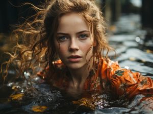 Spell Protection Spellcasting psychic attack spell to protect