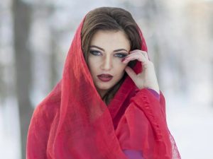 Sacred Cleansing Energy