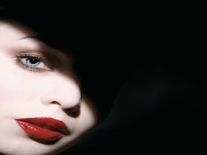 Echarra Advanced Protection Ritual Spellcasting