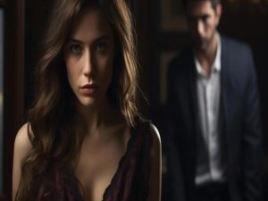 Echarra Clarity Spellcasting