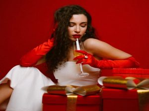 Echarra Creation Spellcasting