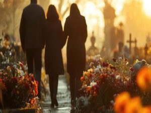 Echarra Guides Alignment Energy Work