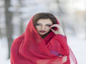 Echarra Sacred Cleansing Energy Work